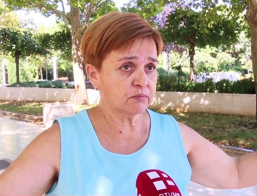 Aida kajtaz
